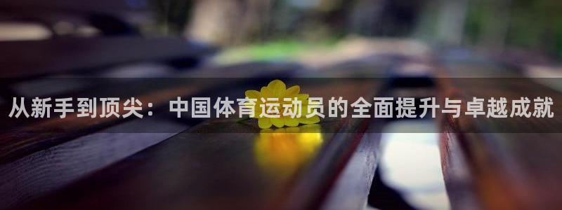 米兰体育官方正版app集团E.ON：从新手到顶尖：中