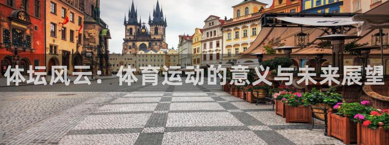 米兰体育官网下载招商电话号码查询是多少：体坛风云：体育运动的