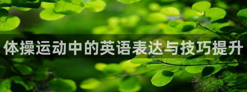 米兰体育官网下载官方客服电话