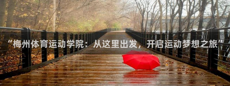米兰体育官网下载招商电话号码：“梅州体育运动学院：从这里出发