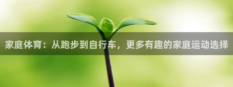 米兰体育官方正版app新能源