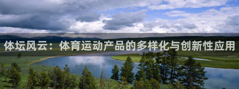 米兰体育官方正版app官方：体坛风云：体育运动产品的多样化与